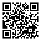 https://yunzhikong.cn/new/137204.html