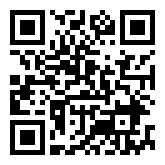 https://yunzhikong.cn/new/137205.html