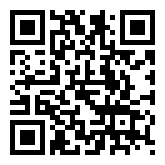 https://yunzhikong.cn/new/137206.html