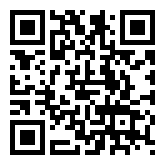 https://yunzhikong.cn/new/137207.html