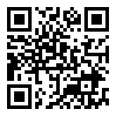 https://yunzhikong.cn/new/137208.html