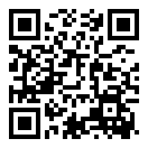https://yunzhikong.cn/new/137209.html