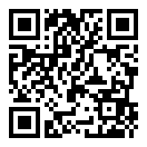 https://yunzhikong.cn/new/137210.html