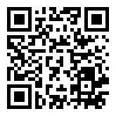 https://yunzhikong.cn/new/137211.html