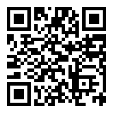 https://yunzhikong.cn/new/137212.html