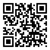 https://yunzhikong.cn/new/137213.html