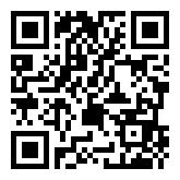 https://yunzhikong.cn/new/137214.html