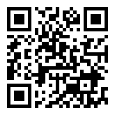 https://yunzhikong.cn/new/137215.html