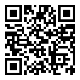 https://yunzhikong.cn/new/137216.html