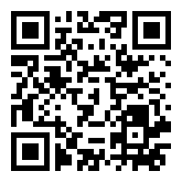 https://yunzhikong.cn/new/137217.html