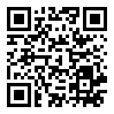 https://yunzhikong.cn/new/137218.html