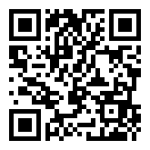 https://yunzhikong.cn/new/137219.html
