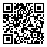 https://yunzhikong.cn/new/137220.html