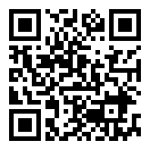 https://yunzhikong.cn/new/137221.html