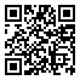 https://yunzhikong.cn/new/137222.html