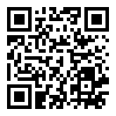 https://yunzhikong.cn/new/137223.html