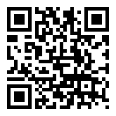 https://yunzhikong.cn/new/137224.html