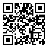 https://yunzhikong.cn/new/137225.html