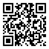 https://yunzhikong.cn/new/137226.html