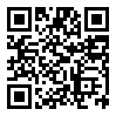 https://yunzhikong.cn/new/137227.html