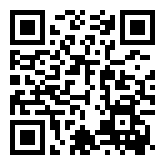 https://yunzhikong.cn/new/137228.html