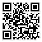 https://yunzhikong.cn/new/137229.html