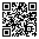https://yunzhikong.cn/new/137230.html