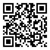https://yunzhikong.cn/new/137231.html