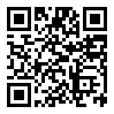 https://yunzhikong.cn/new/137232.html
