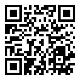 https://yunzhikong.cn/new/137233.html
