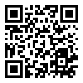 https://yunzhikong.cn/new/137235.html