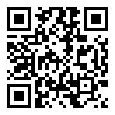 https://yunzhikong.cn/new/137236.html