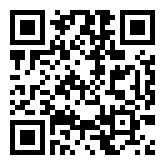 https://yunzhikong.cn/new/137237.html