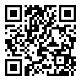 https://yunzhikong.cn/new/137238.html