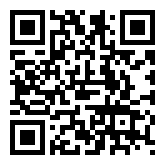 https://yunzhikong.cn/new/137239.html