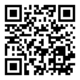 https://yunzhikong.cn/new/137240.html