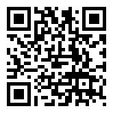 https://yunzhikong.cn/new/137241.html