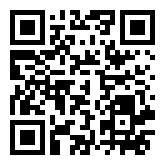 https://yunzhikong.cn/new/137242.html