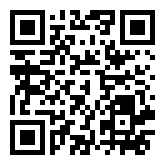 https://yunzhikong.cn/new/137243.html