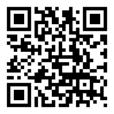 https://yunzhikong.cn/new/137244.html