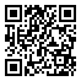 https://yunzhikong.cn/new/137245.html