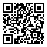 https://yunzhikong.cn/new/137246.html
