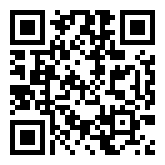 https://yunzhikong.cn/new/137247.html