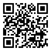 https://yunzhikong.cn/new/137248.html
