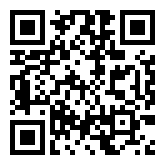 https://yunzhikong.cn/new/137249.html