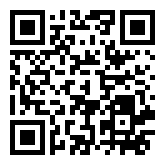 https://yunzhikong.cn/new/137250.html
