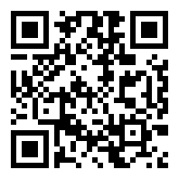 https://yunzhikong.cn/new/137251.html