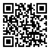 https://yunzhikong.cn/new/137252.html
