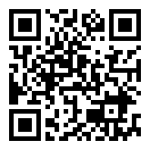 https://yunzhikong.cn/new/137253.html