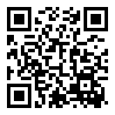 https://yunzhikong.cn/new/137254.html